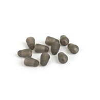 MATRIX MATRIX Side Puller Beads  - Parkfield Angling Centre