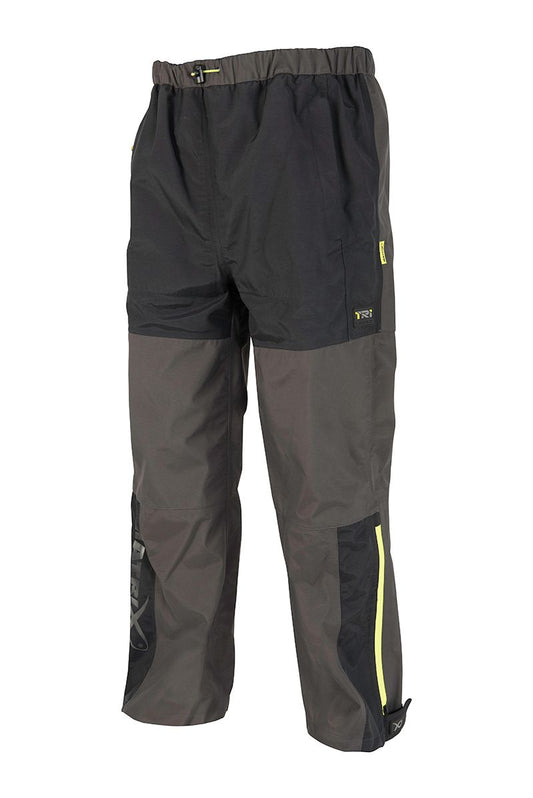 MATRIX MATRIX Tri-Layer Over Trousers 25K  - Parkfield Angling Centre