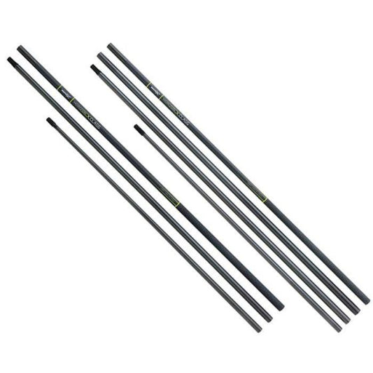 MATRIX MATRIX Aquos Power Handles  - Parkfield Angling Centre