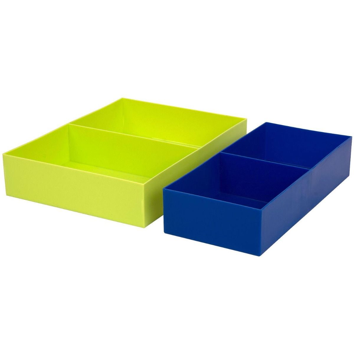MATRIX MATRIX Deep Drawer Unit Including Insert Trays  - Parkfield Angling Centre