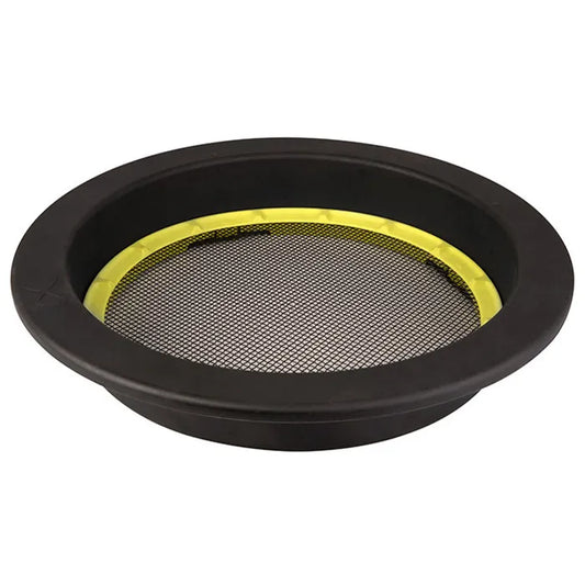 MATRIX MATRIX Interchangeable Riddle and Inserts  - Parkfield Angling Centre
