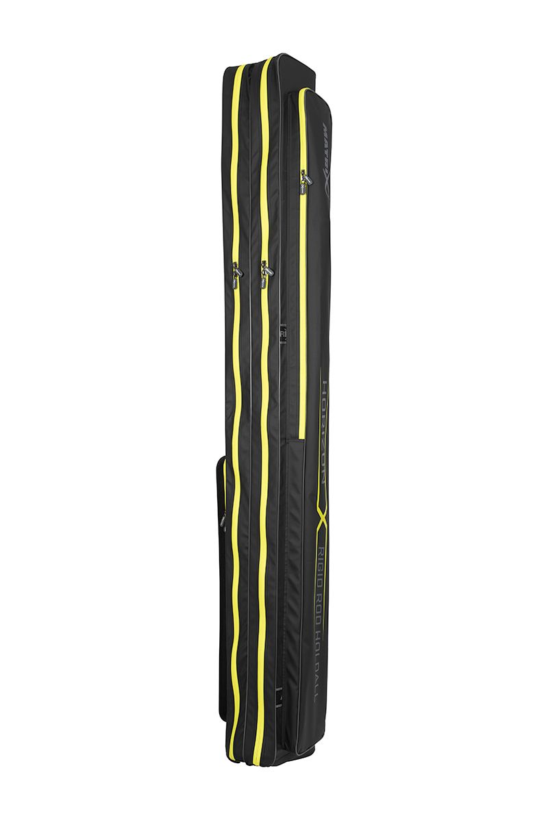 MATRIX MATRIX Horizon Rigid Rod Holdall 2-4  - Parkfield Angling Centre
