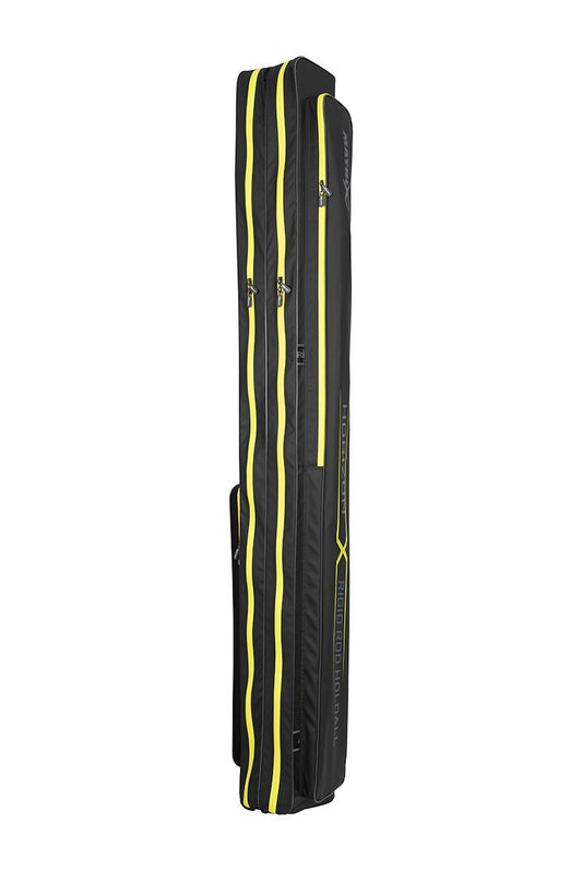 MATRIX MATRIX Horizon Rigid Rod Holdall 2-4  - Parkfield Angling Centre