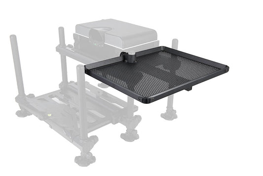 MATRIX MATRIX Self Support Side Tray (XL)  - Parkfield Angling Centre