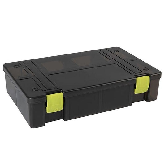 MATRIX MATRIX Storage Boxes  - Parkfield Angling Centre