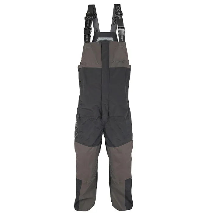 MATRIX MATRIX Tri-Layer Salopettes 25k  - Parkfield Angling Centre
