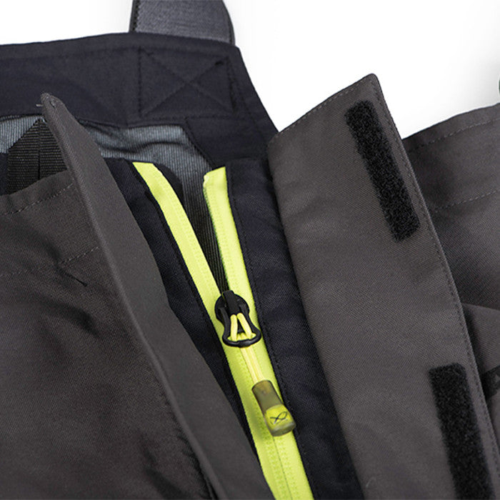 MATRIX MATRIX Tri-Layer Salopettes 25k  - Parkfield Angling Centre