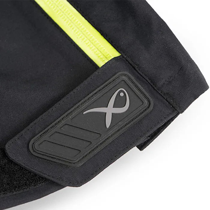 MATRIX MATRIX Tri-Layer Salopettes 25k  - Parkfield Angling Centre