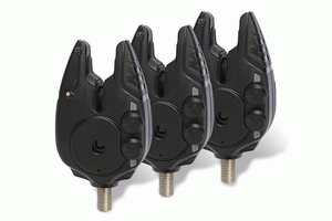 Parkfield Angling Centre Fox MX+ Alarm Sets  - Parkfield Angling Centre