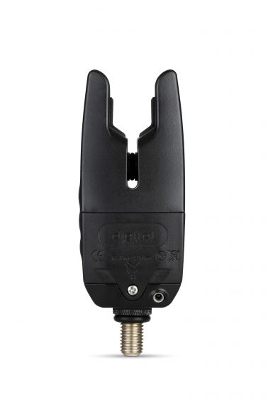 FOX FOX Mini Micron Red Led  - Parkfield Angling Centre