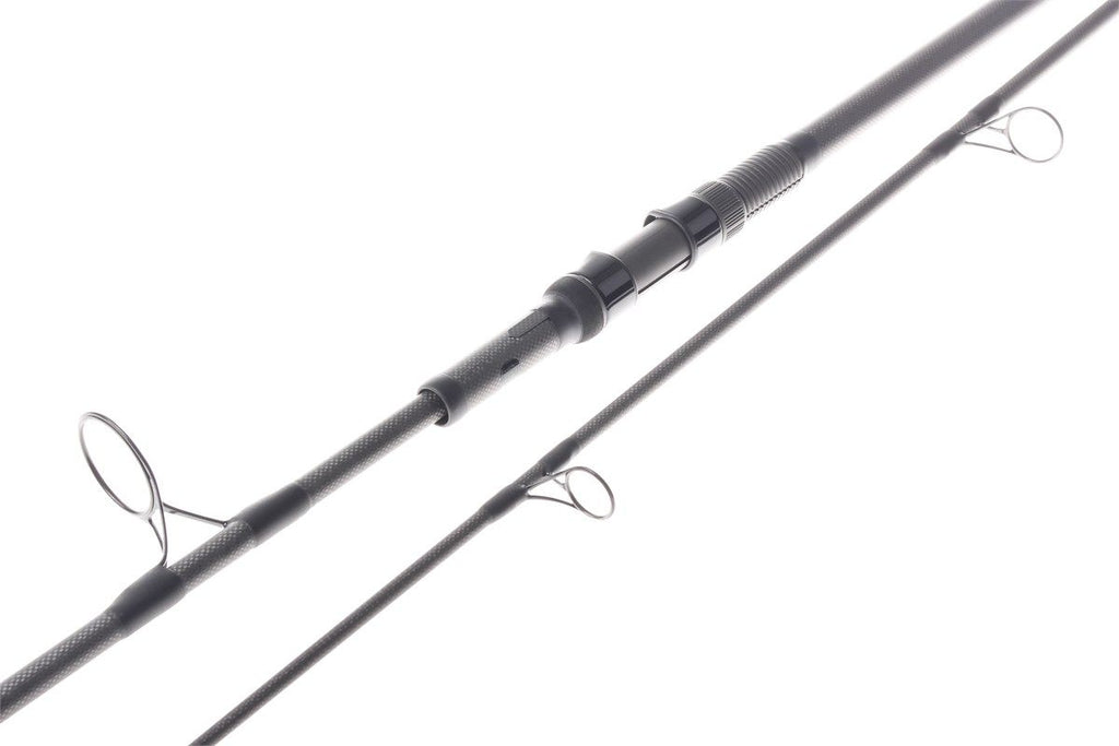 NASH NASH Scope Abbreviated 10ft 3.25lb  - Parkfield Angling Centre