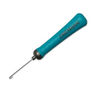 DRENNAN DRENNAN DR Pellet Band Puller  - Parkfield Angling Centre