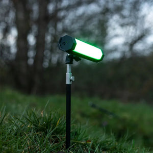 RIDGEMONKEY RIDGEMONKEY Bivvy Lite  - Parkfield Angling Centre