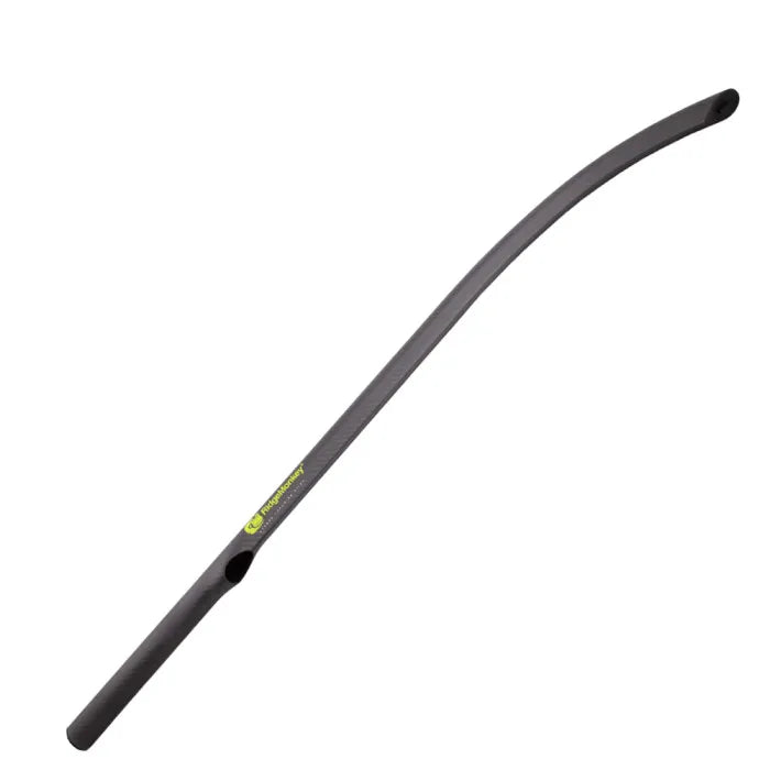 RIDGEMONKEY RIDGEMONKEY Carbon Throwing Stick  - Parkfield Angling Centre