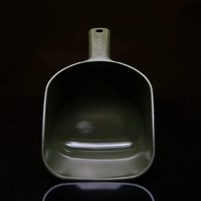 RIDGEMONKEY RIDGEMONKEY Bait Spoon  - Parkfield Angling Centre