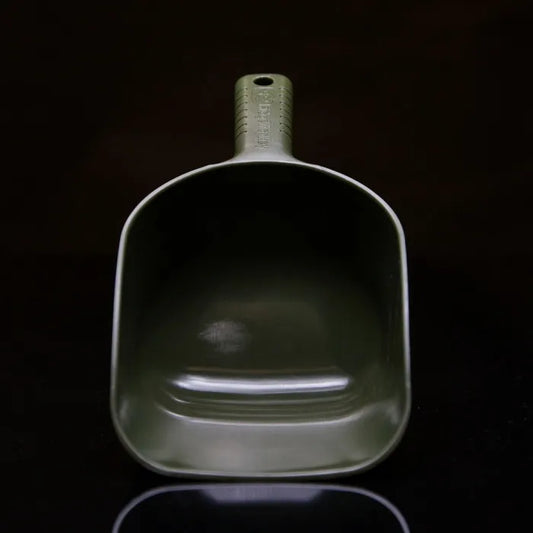 RIDGEMONKEY RIDGEMONKEY Bait Spoon  - Parkfield Angling Centre