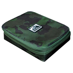 RIDGEMONKEY RIDGEMONKEY Ruggage Compact Accessory Case 165  - Parkfield Angling Centre