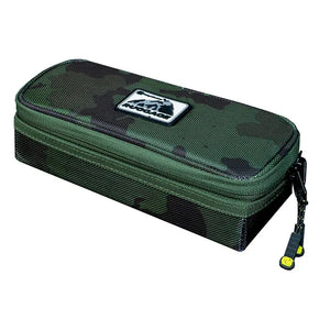 RIDGEMONKEY RIDGEMONKEY Ruggage Compact Accessory Case 80  - Parkfield Angling Centre