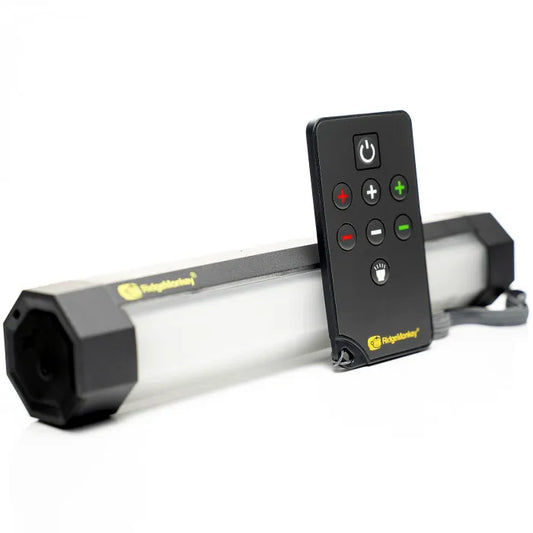 RIDGEMONKEY RIDGEMONKEY Vault Lite IR180  - Parkfield Angling Centre