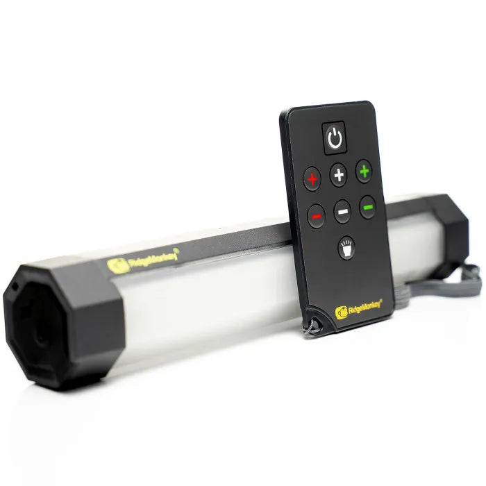 RIDGEMONKEY Vault Lite IR180