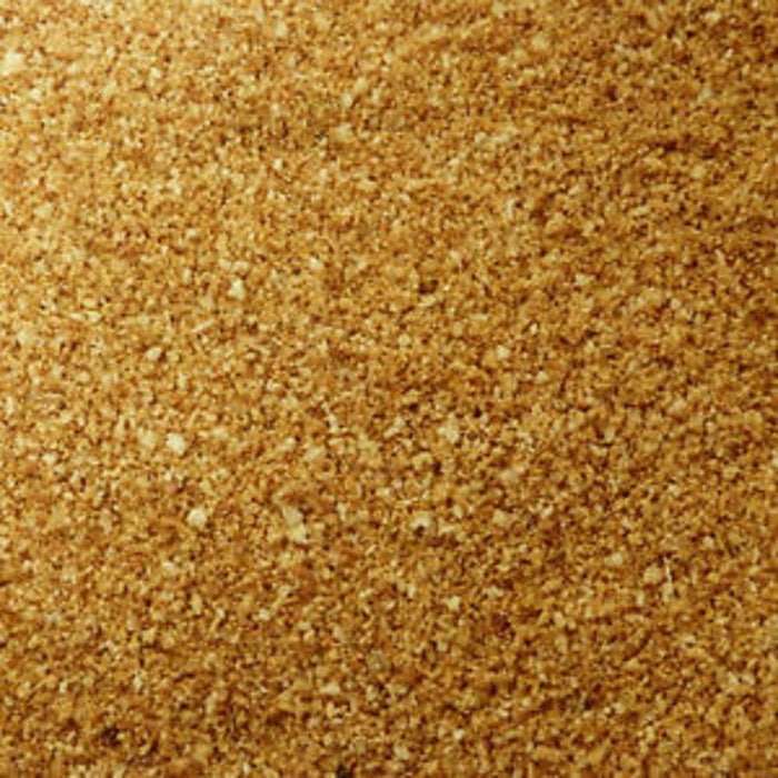 Bread Crumb