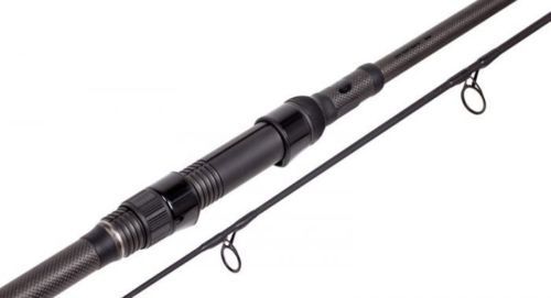 NASH NASH Scope Abbreviated 10ft 3.25lb  - Parkfield Angling Centre
