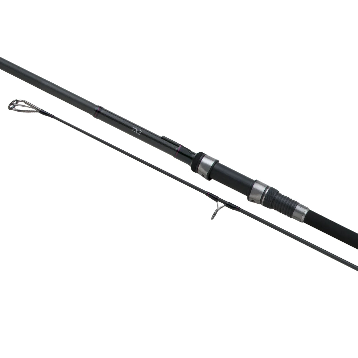 SHIMANO Rod TX-2 Full Shrink – Parkfield Angling Centre