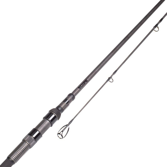 NASH NASH Scope Shrink Rods  - Parkfield Angling Centre