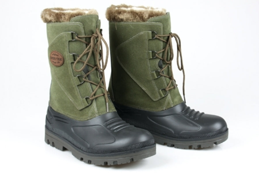 Parkfield Angling Centre Skee-Tex Field Boots  - Parkfield Angling Centre