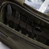 SONIK SONIK SK-Tek Cool Bag  - Parkfield Angling Centre