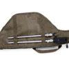 SONIK SONIK Xtractor Rod Sleeve  - Parkfield Angling Centre