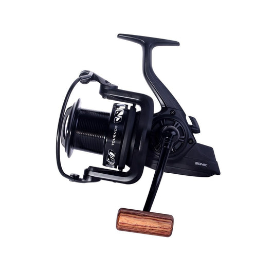 SONIK SONIK Tournos Reels  - Parkfield Angling Centre