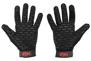FOX FOX SPOMB Pro Casting Gloves  - Parkfield Angling Centre