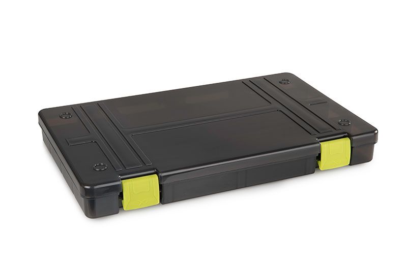 MATRIX MATRIX Storage Boxes  - Parkfield Angling Centre