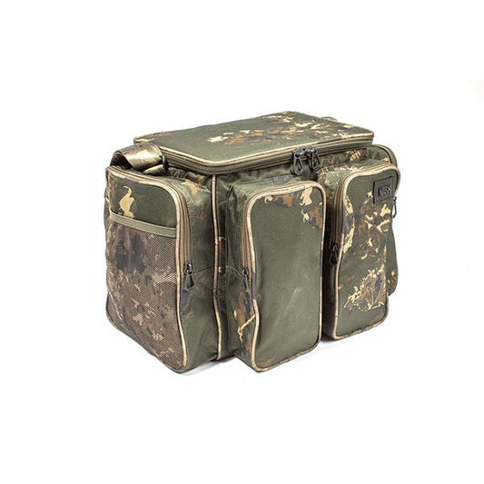 Nash NASH Subterfuge Carryalls  - Parkfield Angling Centre