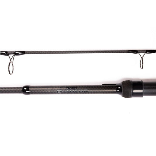 NASH NASH Dwarf Shrink 10ft 3.25lb  - Parkfield Angling Centre