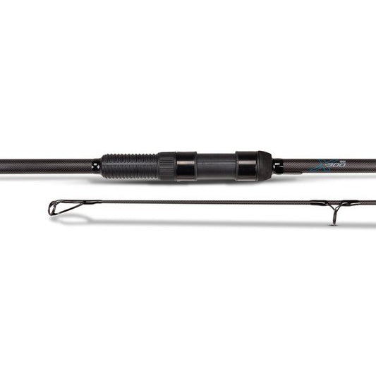 NASH NASH X Series Rods - Parkfield Angling Centre