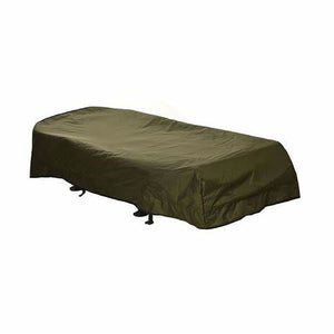 KORDA KORDA DRYKORE Bedchair Cover  - Parkfield Angling Centre