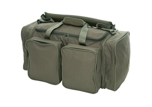 TRAKKER TRAKKER NXG Carryall  - Parkfield Angling Centre