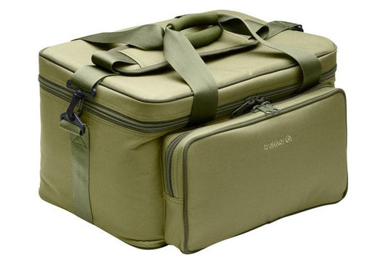 TRAKKER TRAKKER NXG Chilla Bag Large  - Parkfield Angling Centre