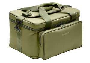 TRAKKER TRAKKER NXG Chilla Bag Large  - Parkfield Angling Centre