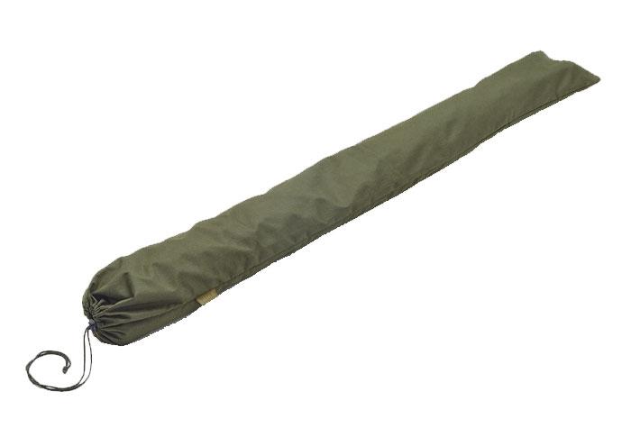 TRAKKER TRAKKER Sanctuary XL Retention Sling v2  - Parkfield Angling Centre