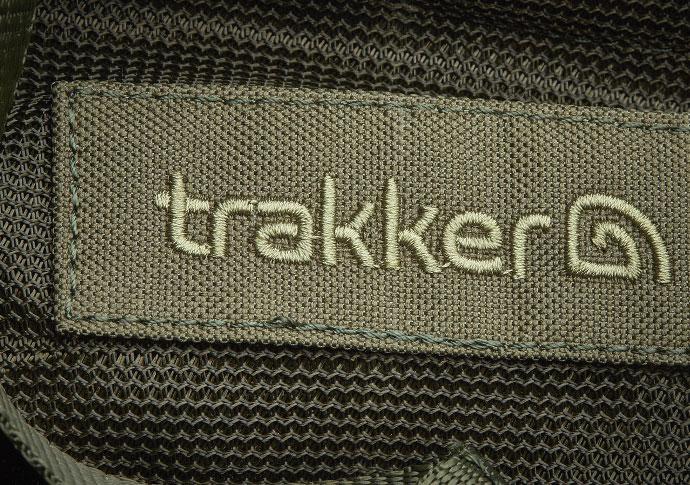 TRAKKER TRAKKER Sanctuary XL Retention Sling v2  - Parkfield Angling Centre