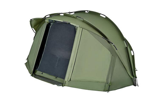 TRAKKER TRAKKER SLX 150 Bivvy  - Parkfield Angling Centre