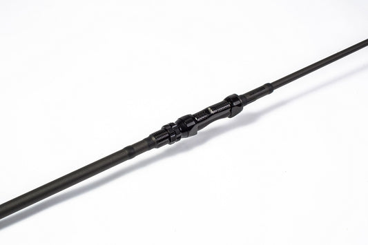 NASH NASH Scope Black OPS 10ft 3.5lb  - Parkfield Angling Centre