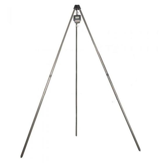 FOX FOX Weighing Tripod  - Parkfield Angling Centre